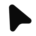 cursor