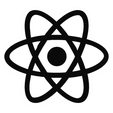 react.png